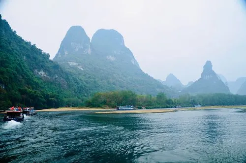 高质量可靠性